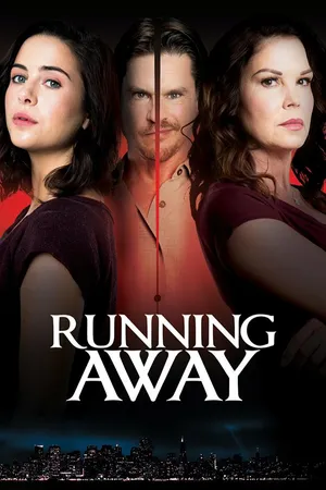 Running Away