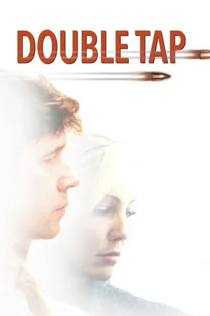 Double Tap