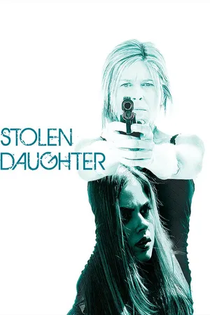 Stolen Daughter
