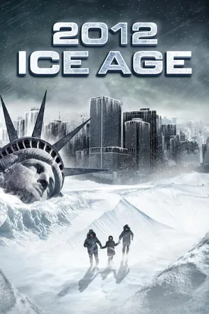 2012: Ice Age
