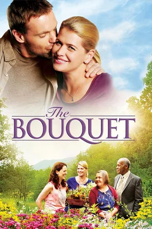 The Bouquet