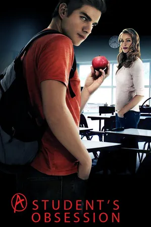 A Student's Obsession