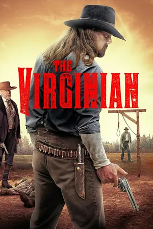 The Virginian