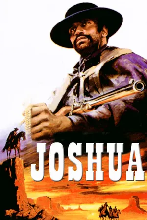 Joshua