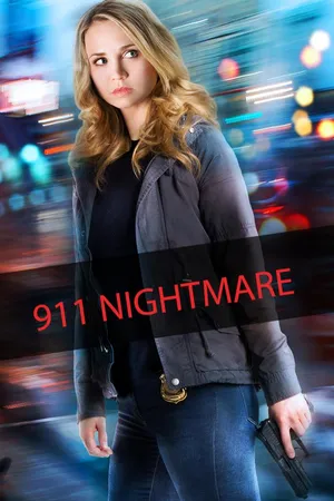911 Nightmare