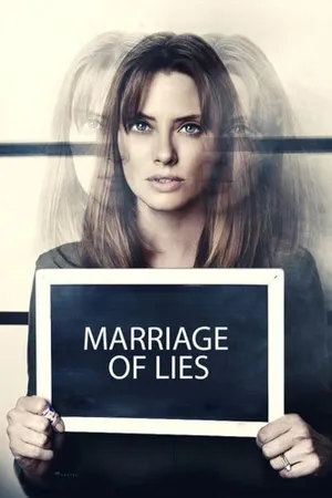 Marriage of Lies