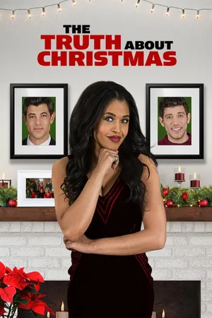 The Truth About Christmas