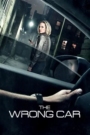The Wrong Car