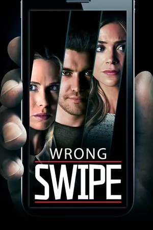 Wrong Swipe