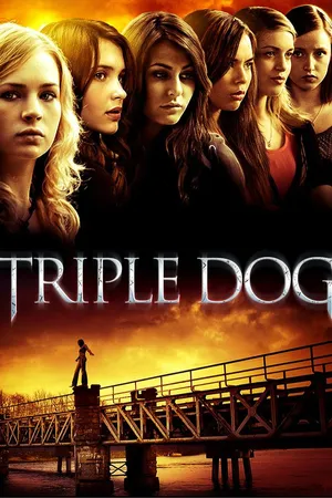 Triple Dog