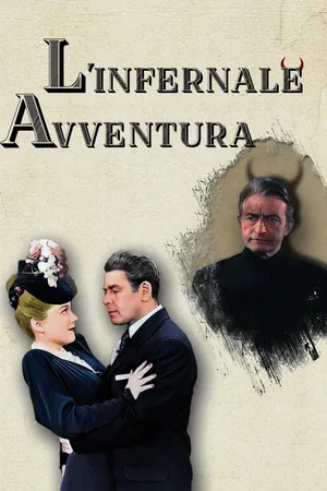 L'Avventura Infernale