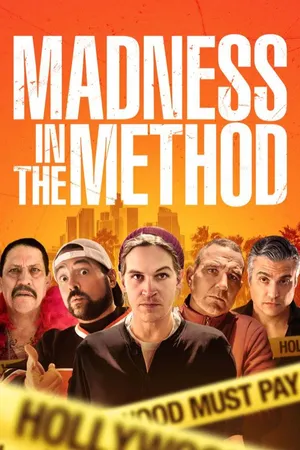 Madness in the Method