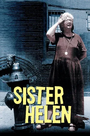 Sister Helen
