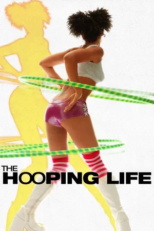 The Hooping Life