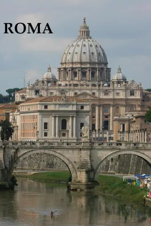 Roma