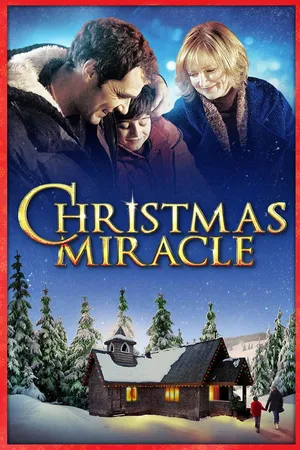 Christmas Miracle
