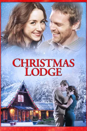 Christmas Lodge