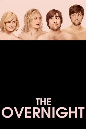 The Overnight