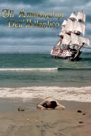 Gli ammutinati dell'Atlantico