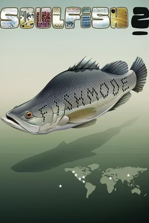 Soulfish 2: Fish Mode