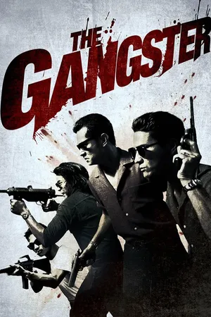 The Gangster