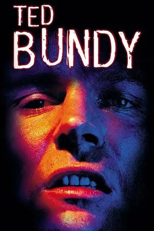 Ted Bundy ( en español)