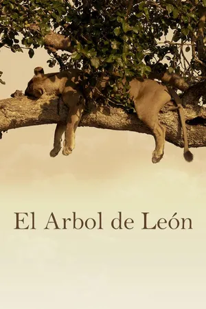 El Arbol de León