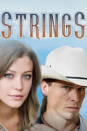 Strings