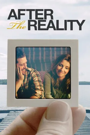 After the Reality