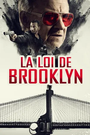 La Loi de Brooklyn