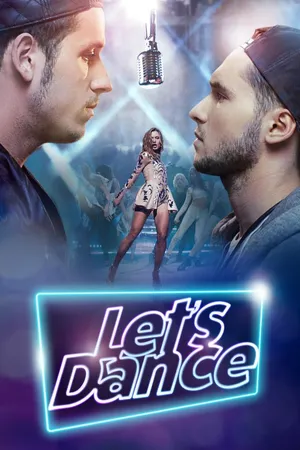 Let's Dance