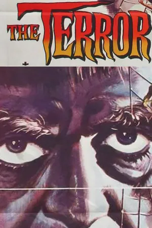 The Terror