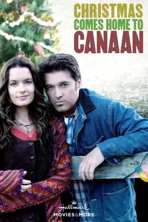 La navidad llega a casa