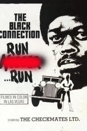 The Black Connection