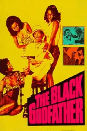 The Black Godfather