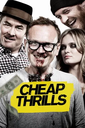 Cheap Thrills