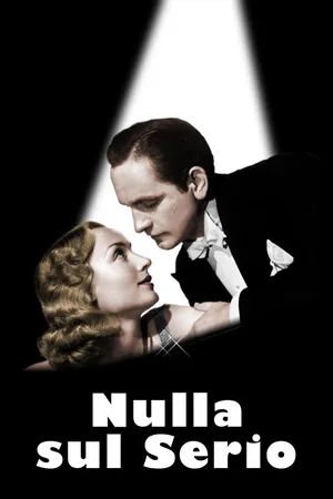 Nulla sul serio