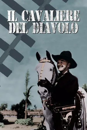 il Cavaliere del Diavolo