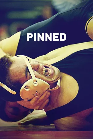 Pinned