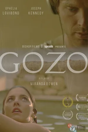 Gozo
