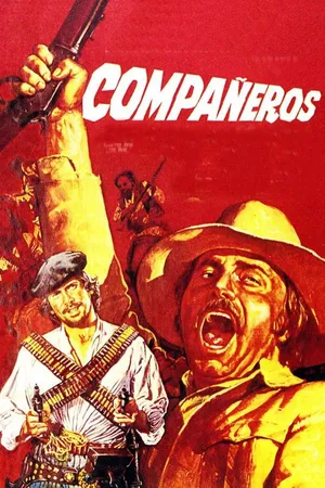 Companeros