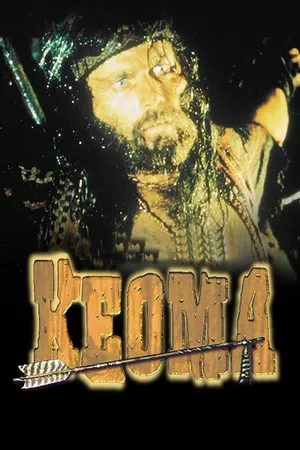 Keoma