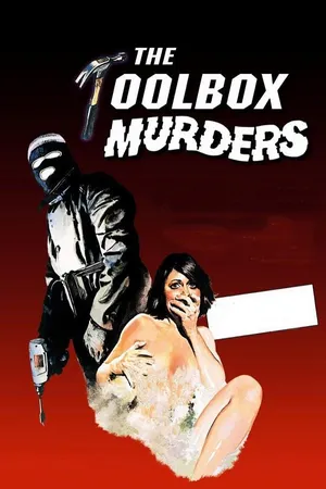 The Toolbox Murders
