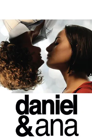 Daniel y Ana