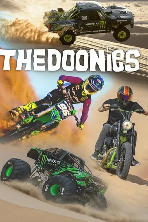 The Doonies