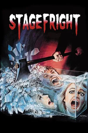 Stagefright