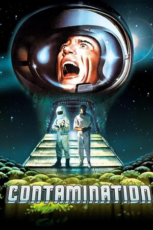 Contamination