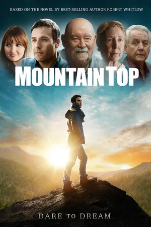 Mountain Top