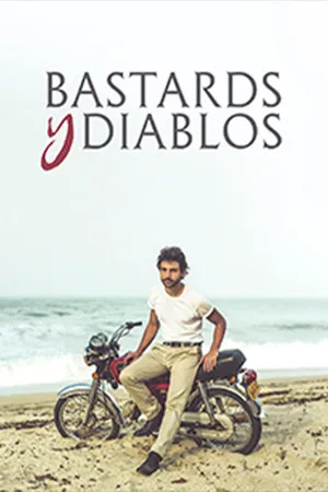 Bastards y Diablos