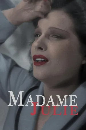 Madame Julie